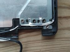 Кришка Dell Latitude 5490 №4